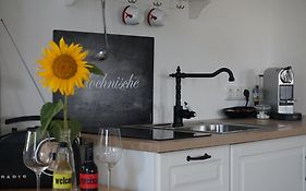 Appartement Traunseeferien